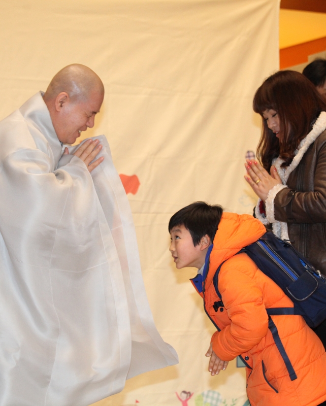 2014.02.06_선재의 선물 전달식 (1)